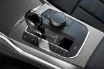 BMW 330i M Sport 2019 года (WW)